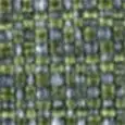 COULEUR DU TISSU T526