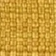 COULEUR DU TISSU T527