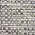 COULEUR DE TISSU IGNIFUGE T628
