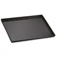 PLAQUE BLUREX cm 60 x 30 x 2h
