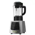 BLENDER THERMIQUE PROFESSIONNEL - MOD TM-905/Q-109 - PUISSANCE W 2200 (W 1200 POUR LE CHAUFFAGE + W 1000 POUR LE MOTEUR) - ALIMENTATION MONOPHASÉE 220-240V/1/50-60Hz - NORME CE