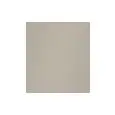 DÉCORATION COULEUR TAUPE PANNEAU AVANT CENTRAL D152