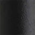 FINITIONS DE PIEDS VERNIS ANTHRACITE