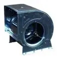 Ventilateur centrifuge a trasmissione per cassonati (SANS MOTEUR)