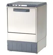 4000ST_MOD