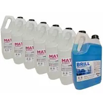 DETERGENTE_E_BRILLANTANTE