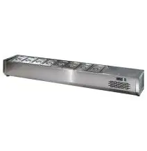 125860